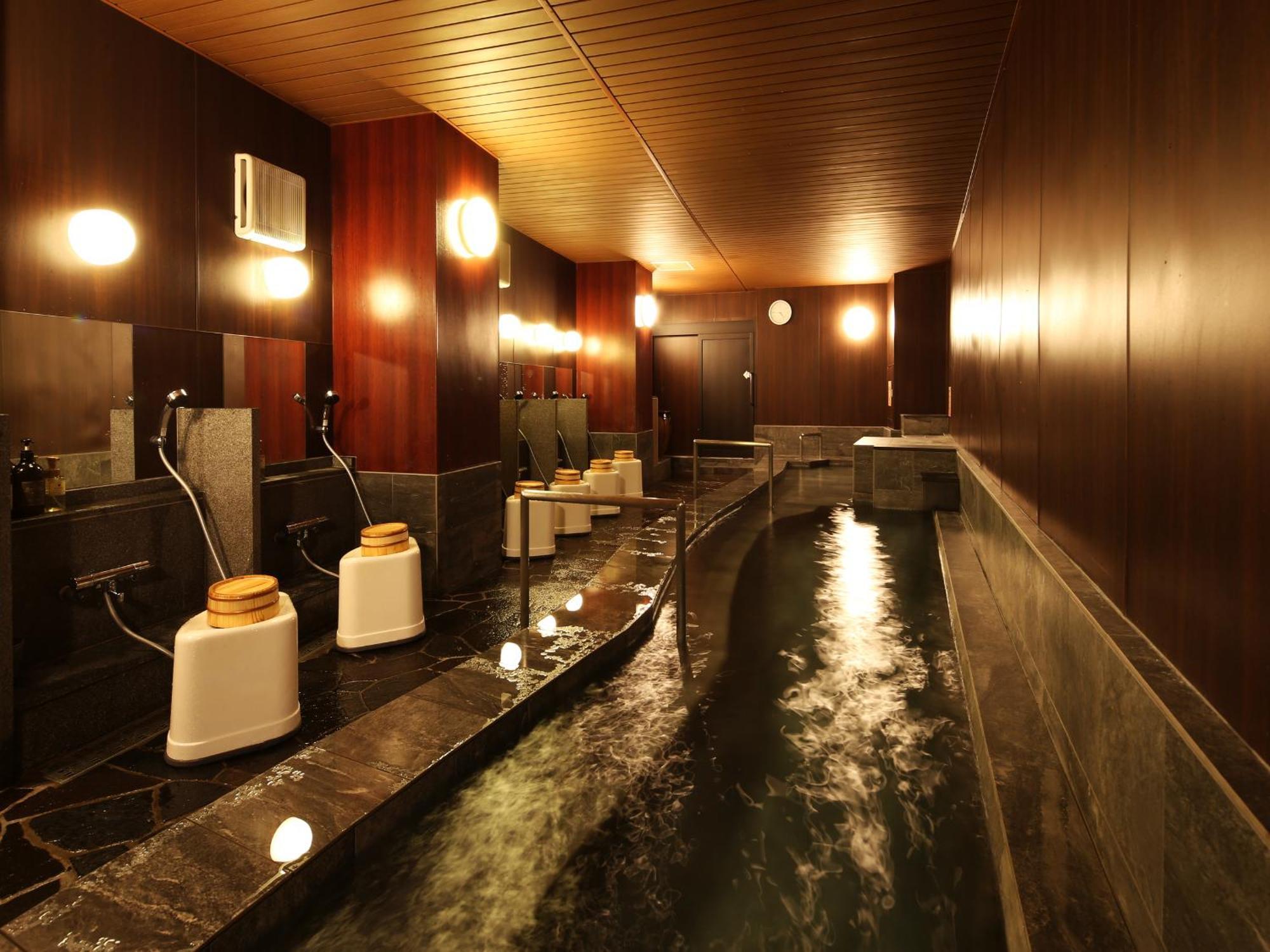 Arima Royal Hotel Kobe Exteriör bild