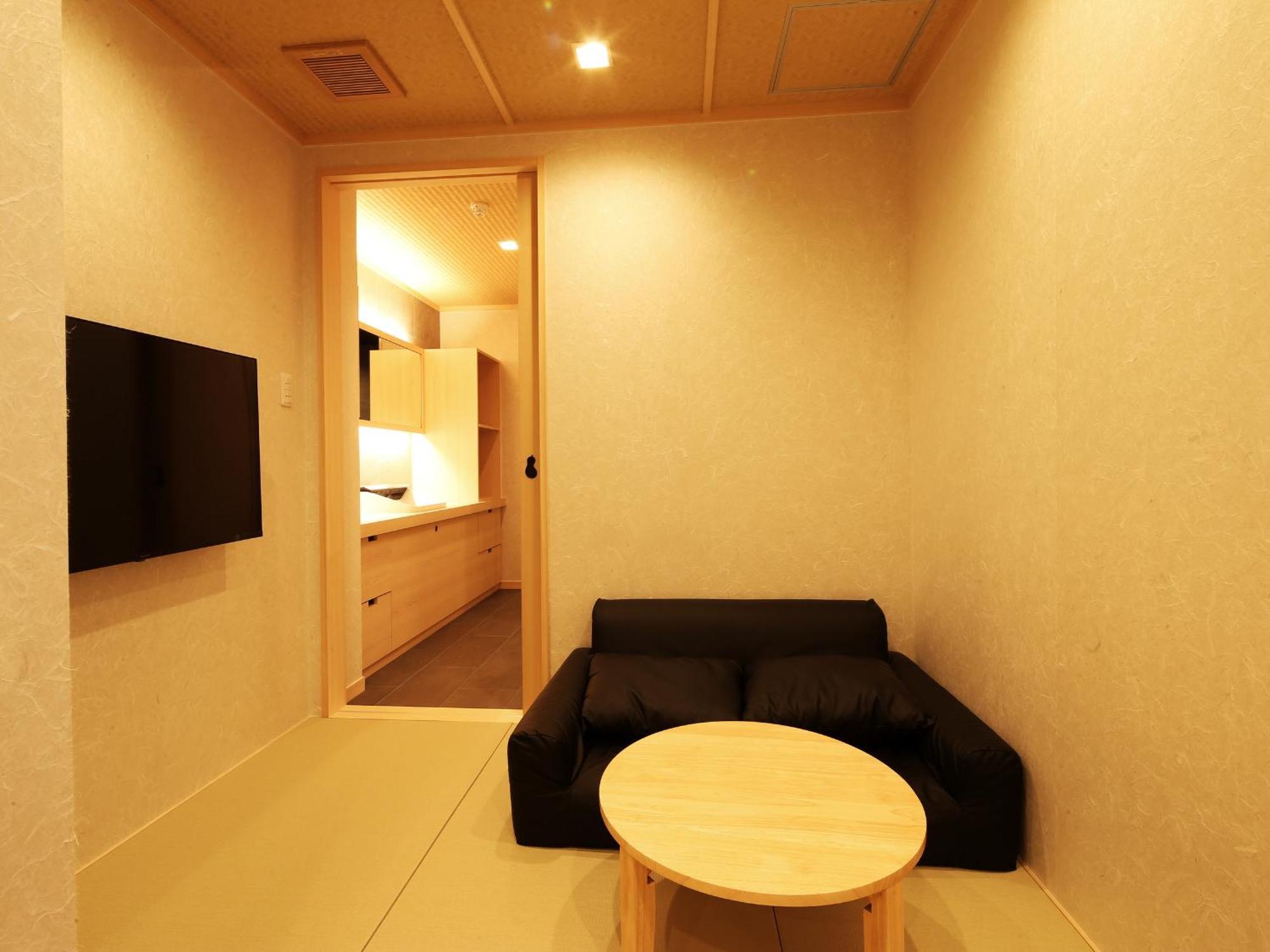 Arima Royal Hotel Kobe Exteriör bild