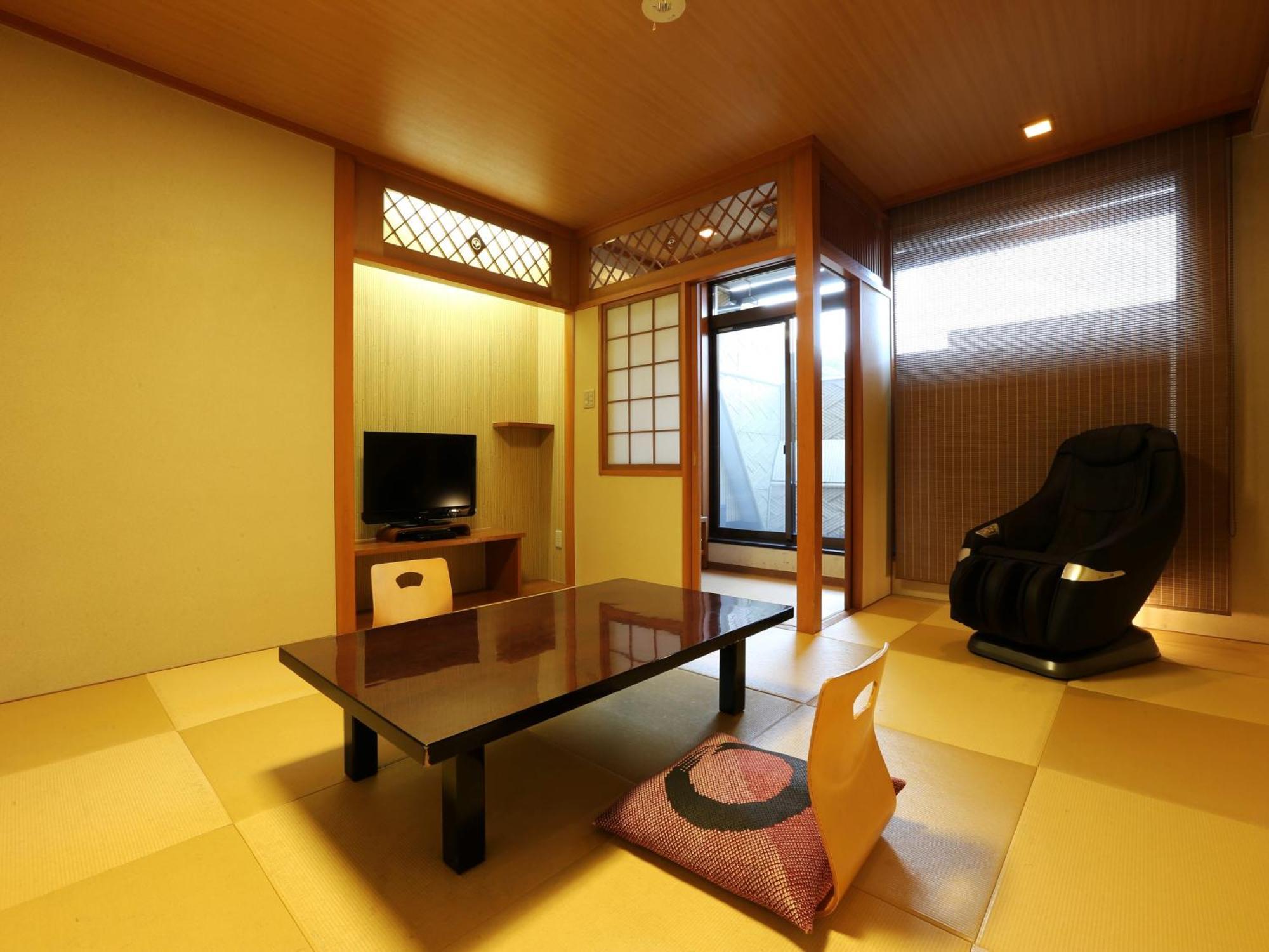 Arima Royal Hotel Kobe Exteriör bild